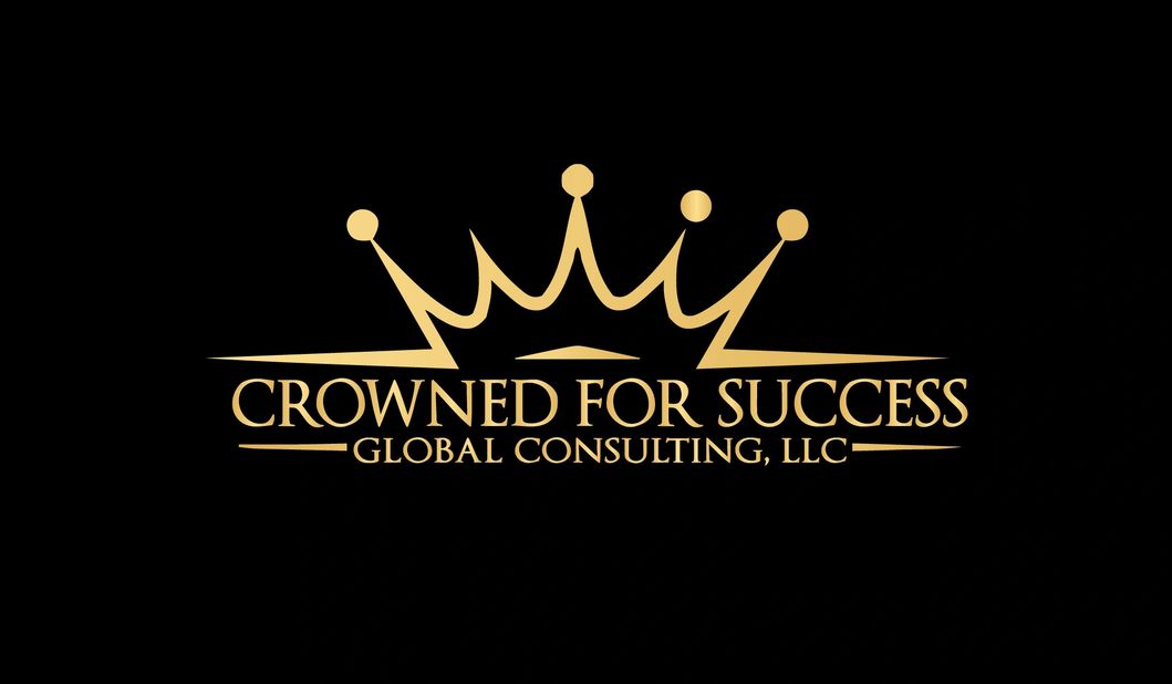Crowned for Success Global Consulting