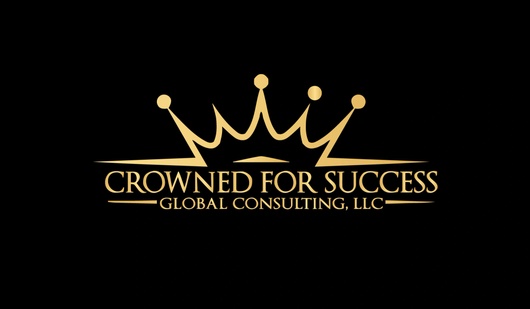 Crowned for Success